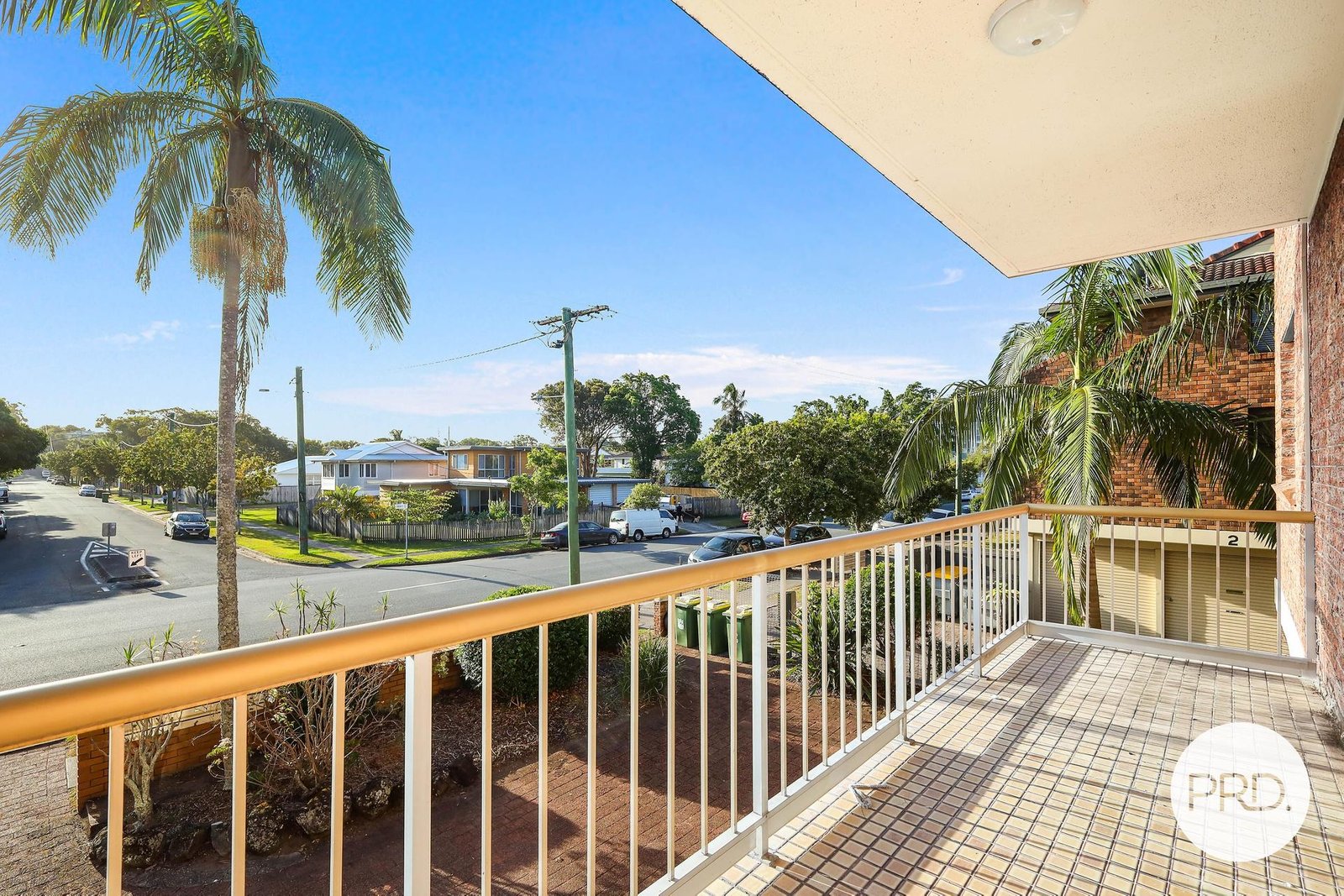 8/175 Muir Street LABRADOR 6