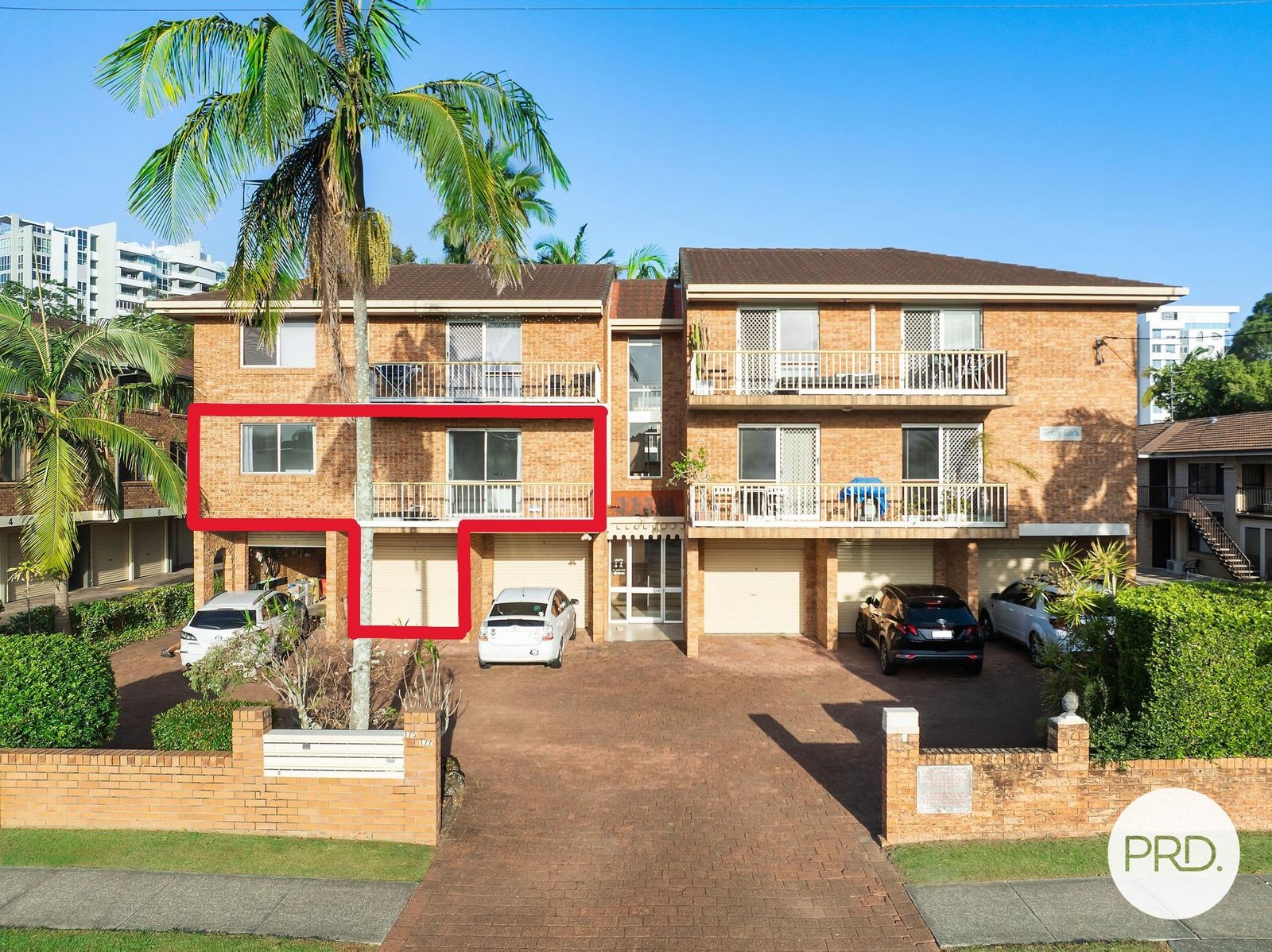 8/175 Muir Street LABRADOR 7