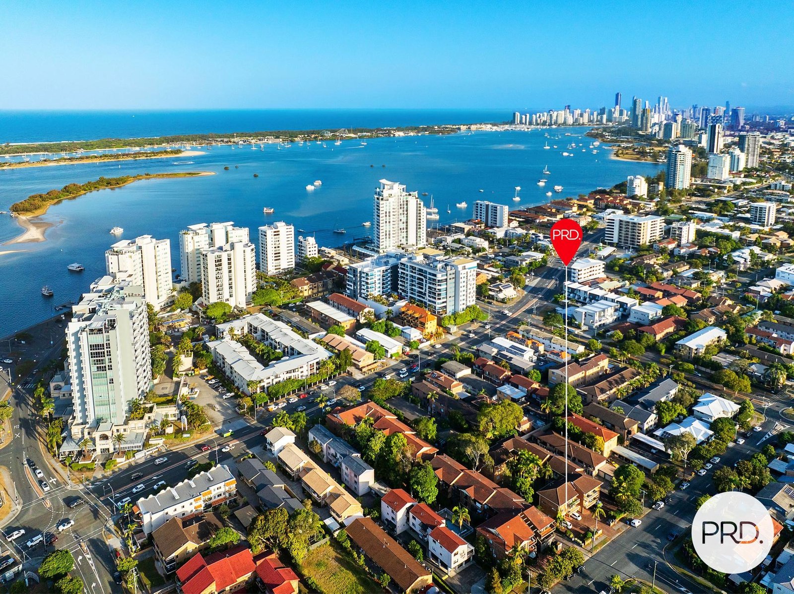 8/175 Muir Street LABRADOR 8