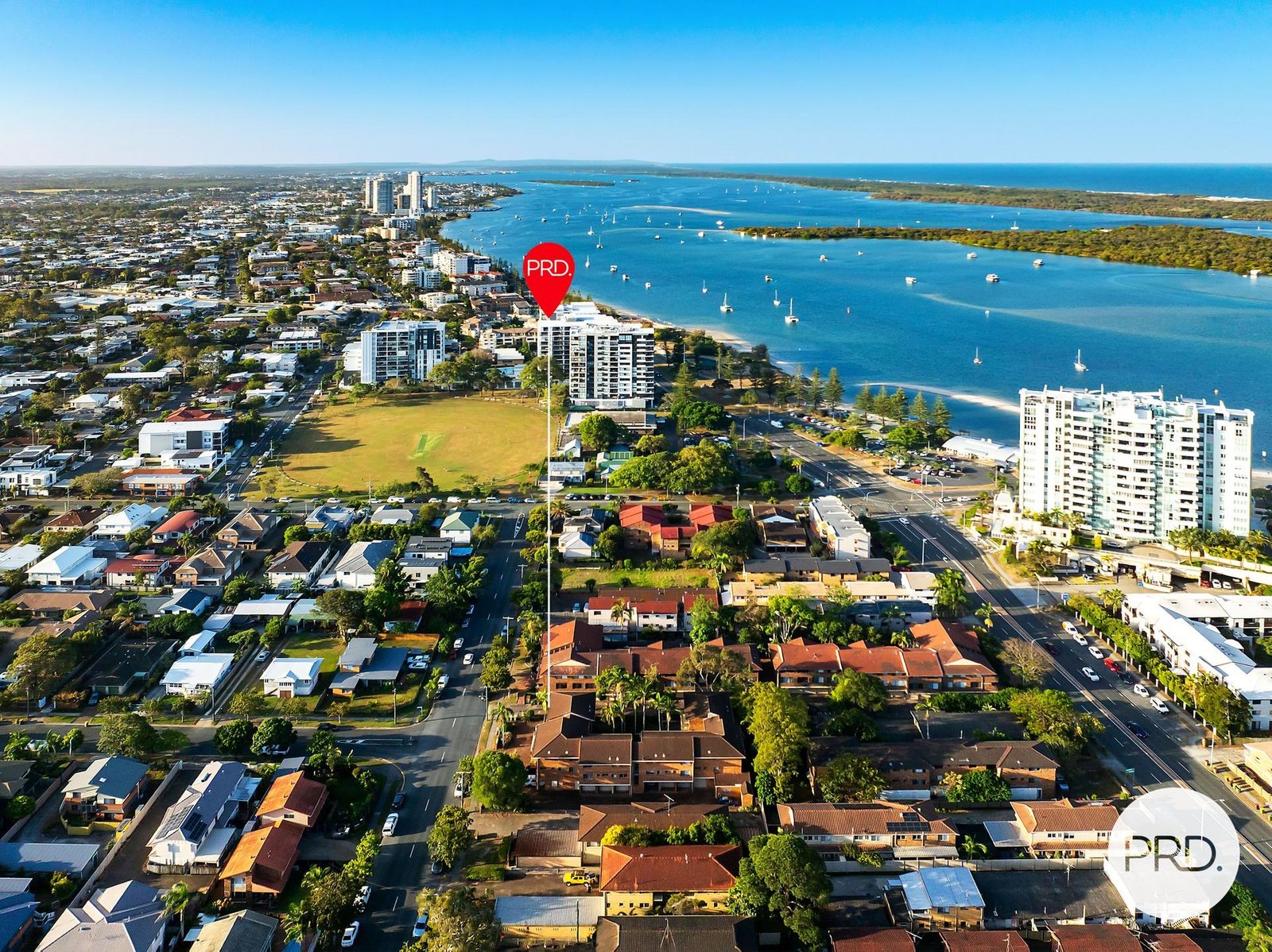 8/175 Muir Street LABRADOR 9