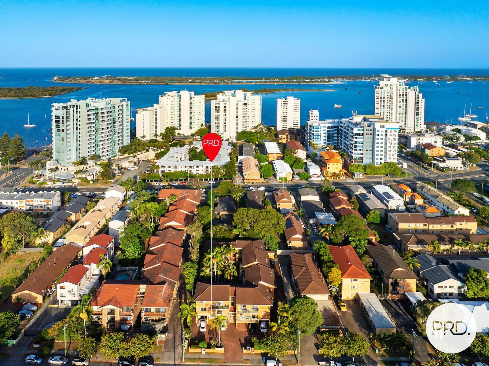 8/175 Muir Street LABRADOR 10