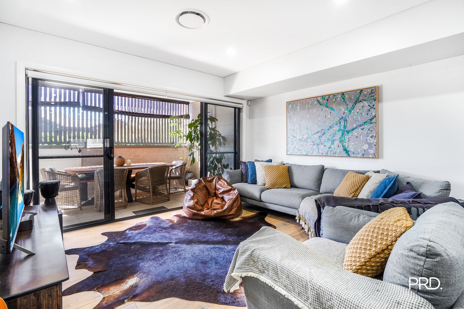 8/175 Stafford Street PENRITH 2