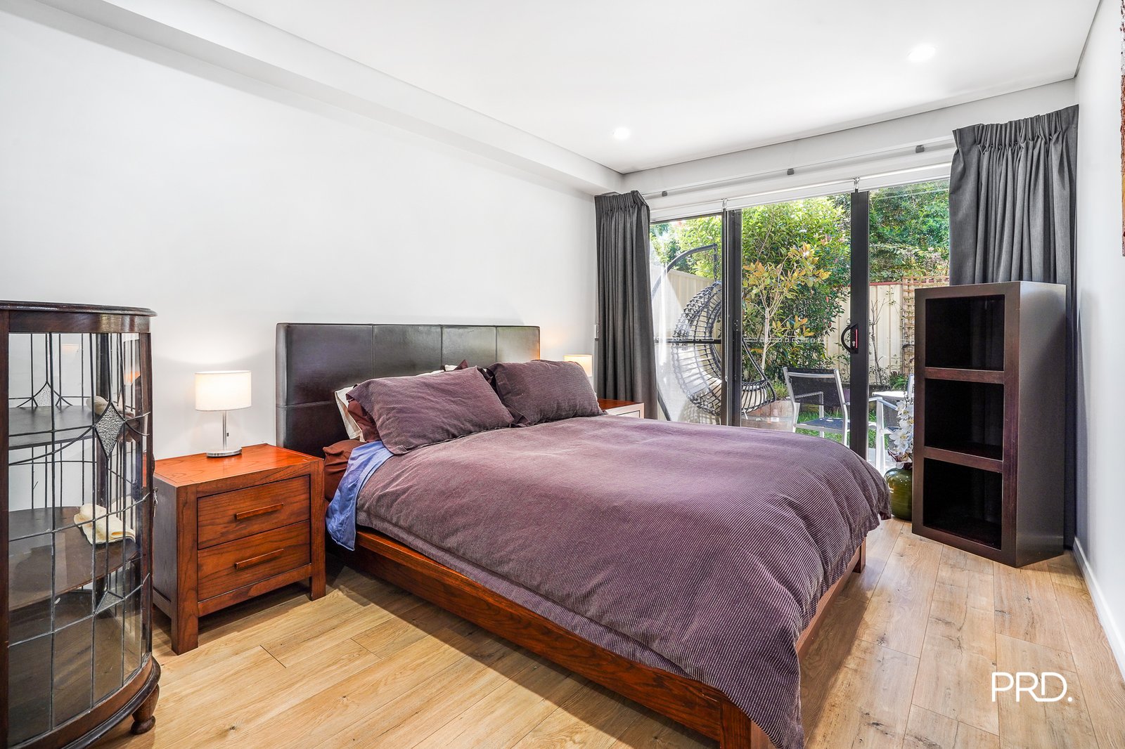 8/175 Stafford Street PENRITH 7