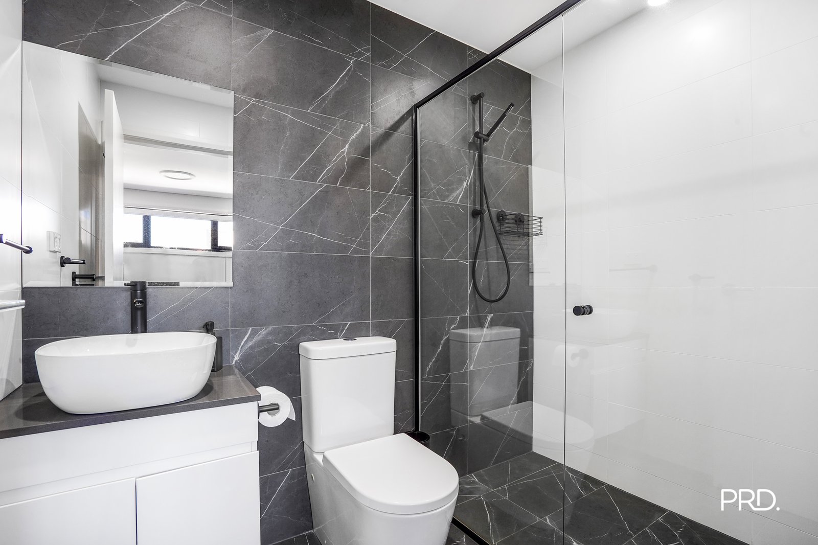 8/175 Stafford Street PENRITH 9