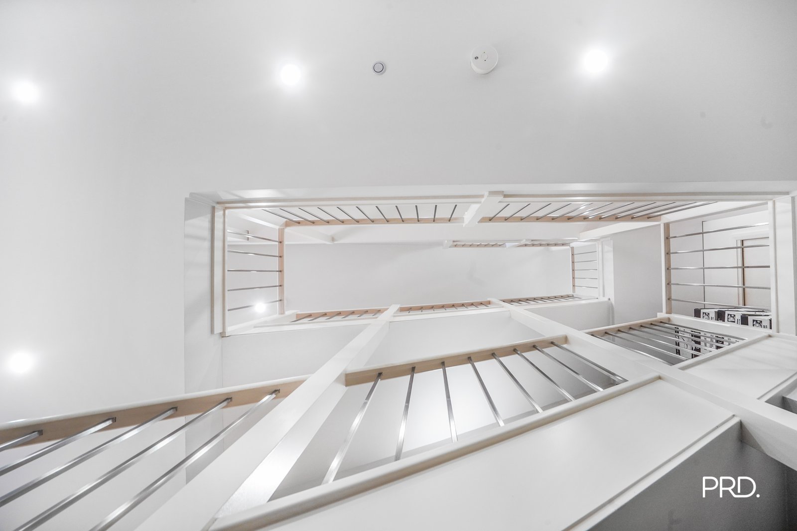 8/175 Stafford Street PENRITH 10