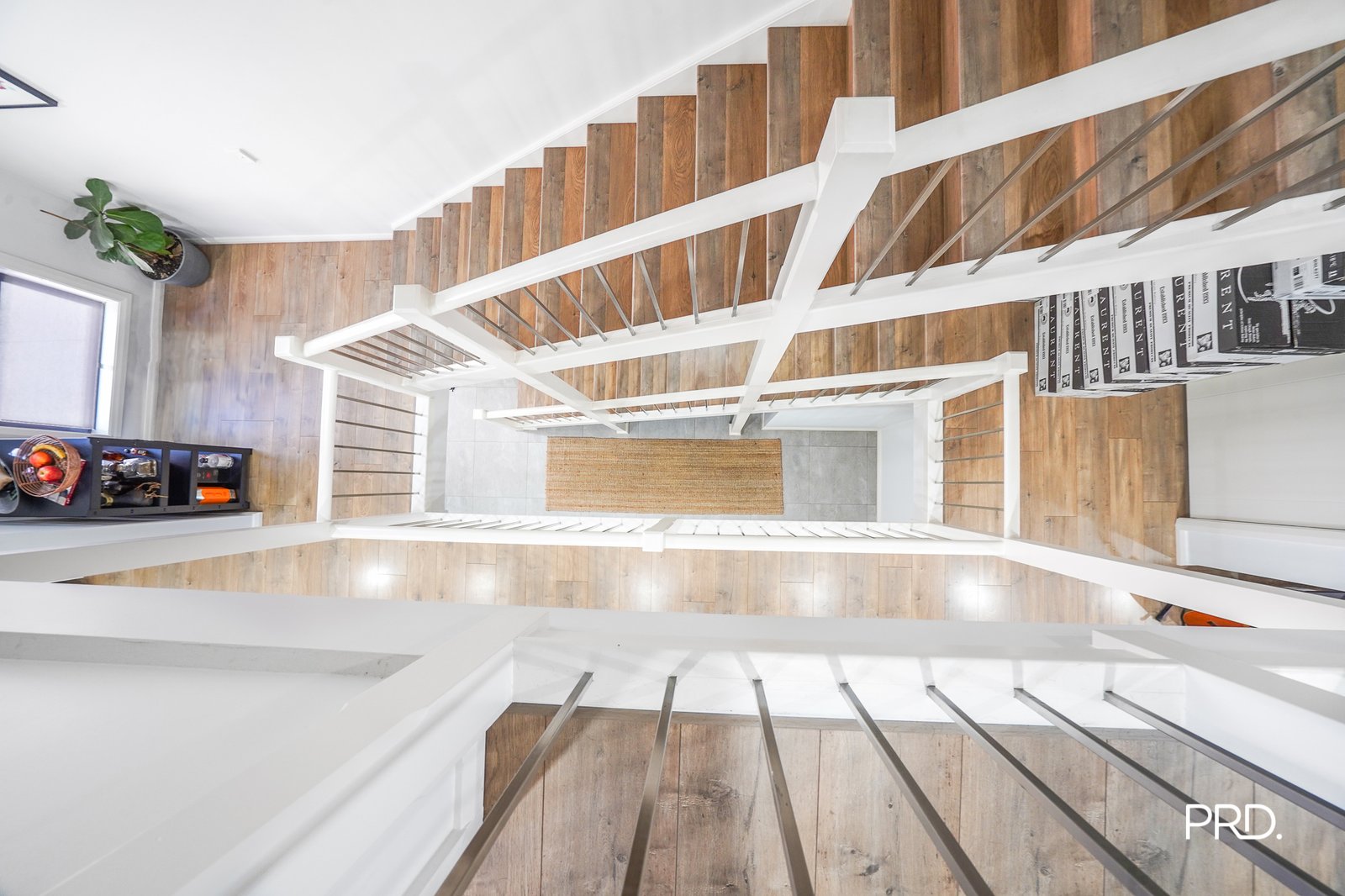 8/175 Stafford Street PENRITH 11