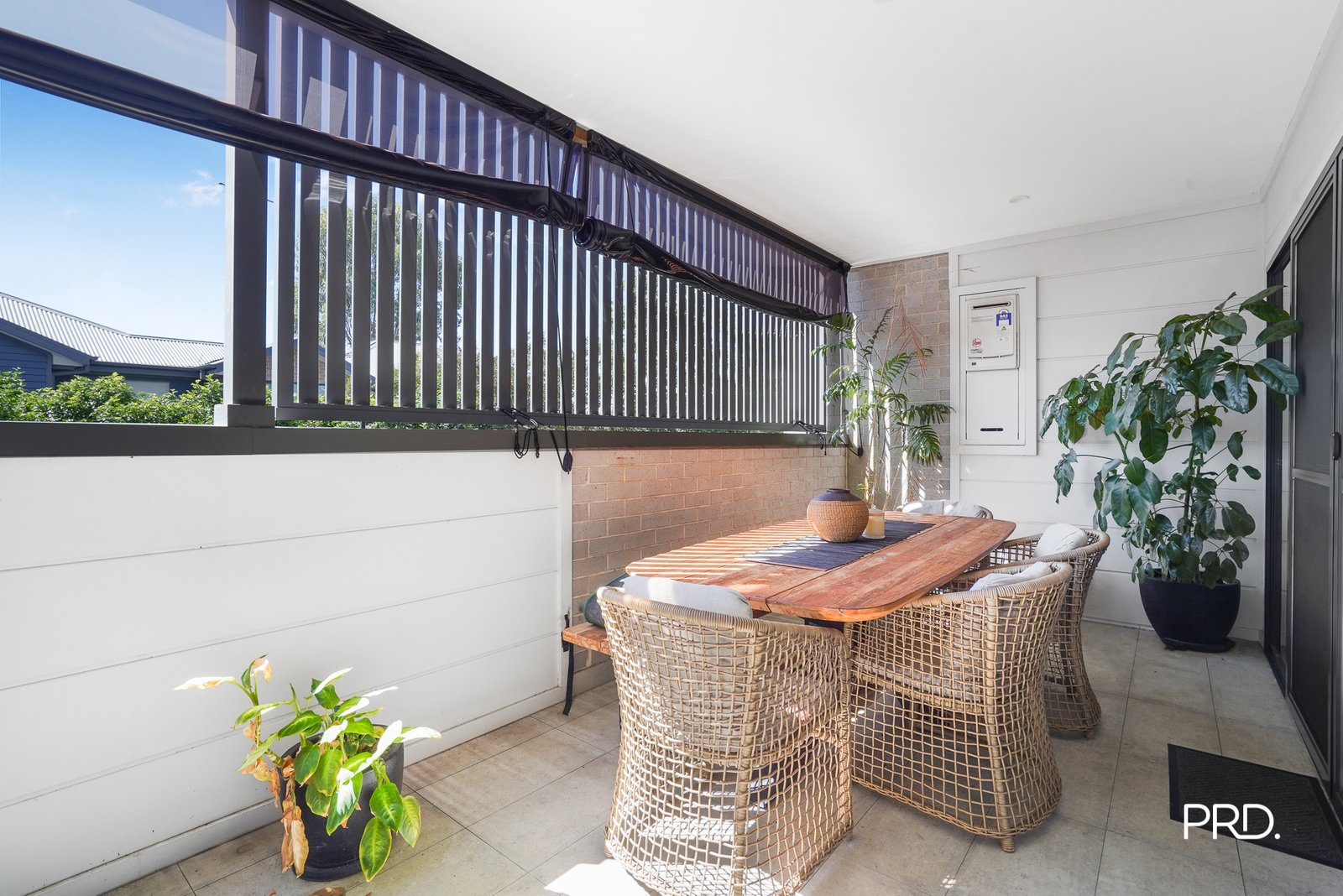 8/175 Stafford Street Penrith 8