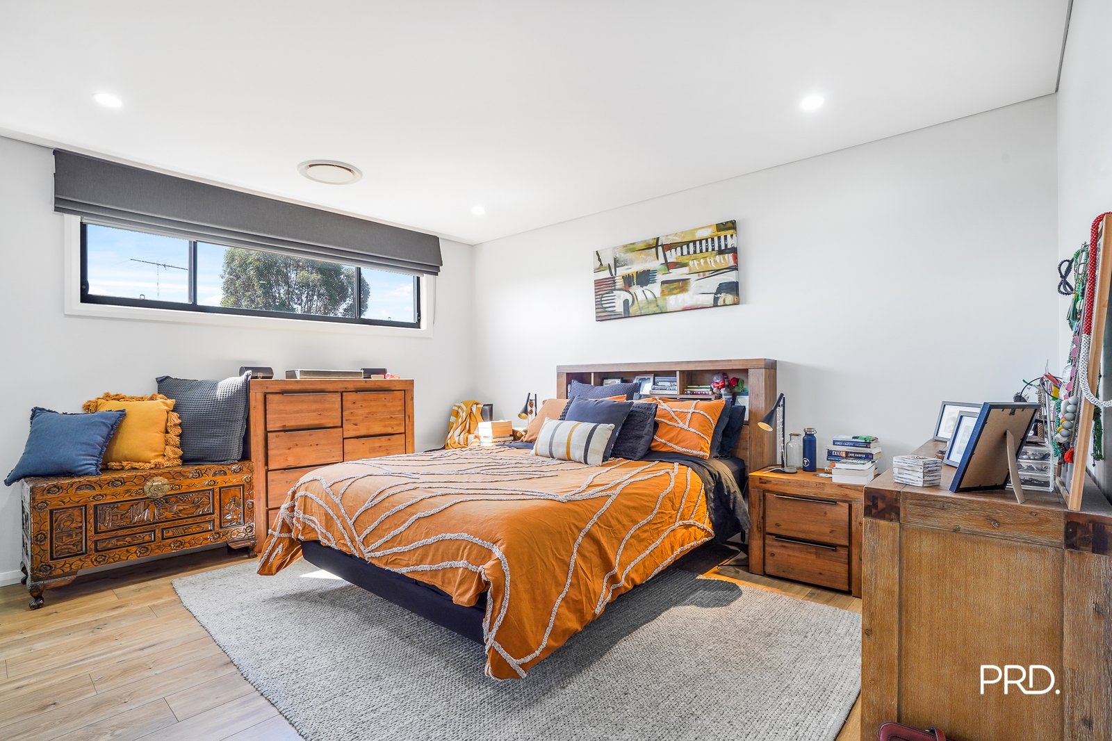 8/175 Stafford Street Penrith 9