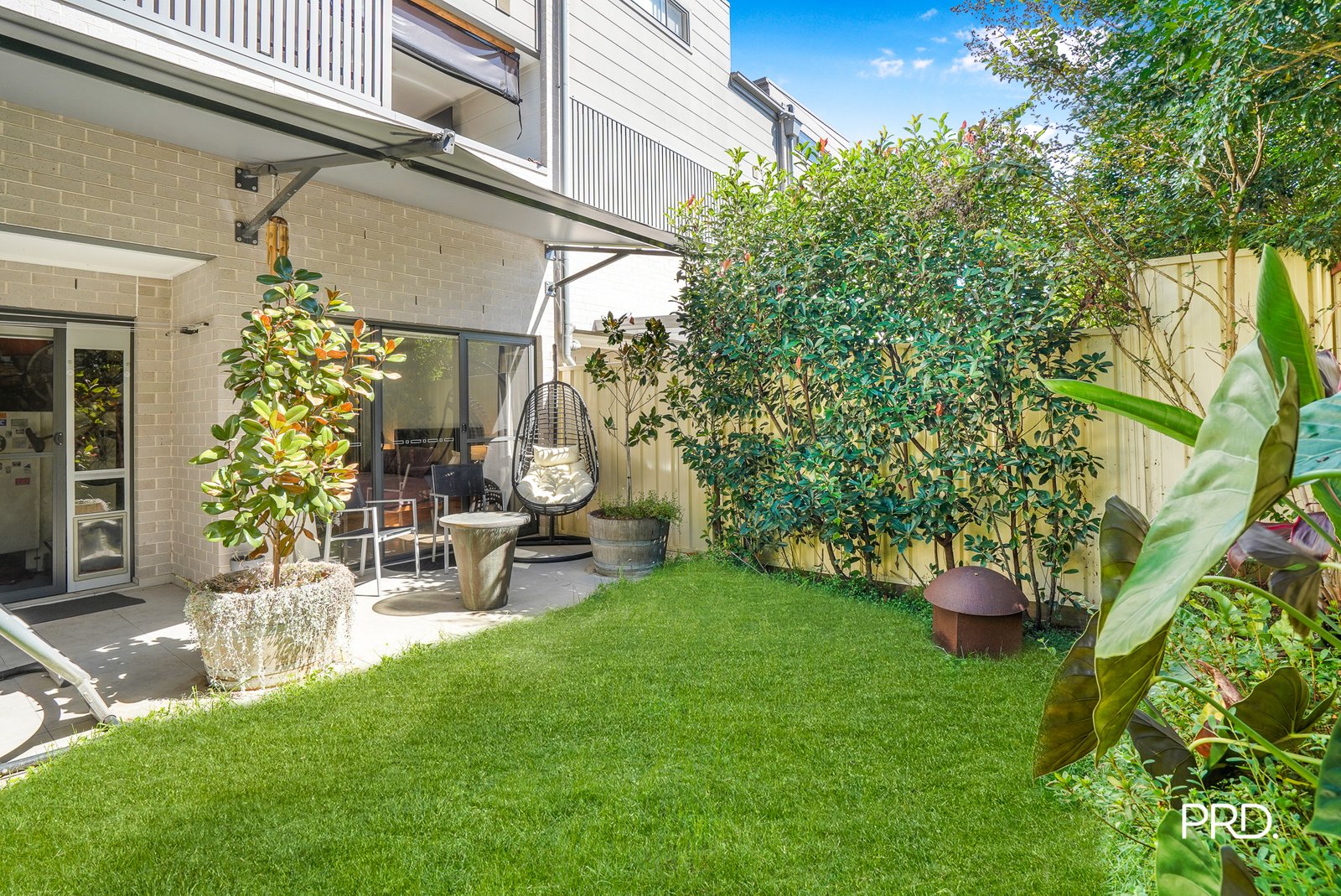 8/175 Stafford Street Penrith 12