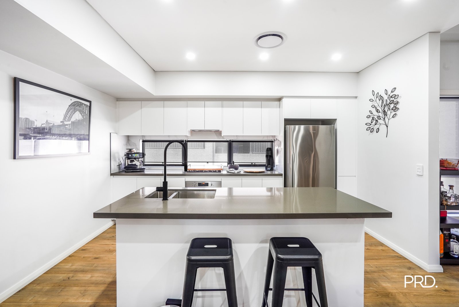 8/175 Stafford Street Penrith 2