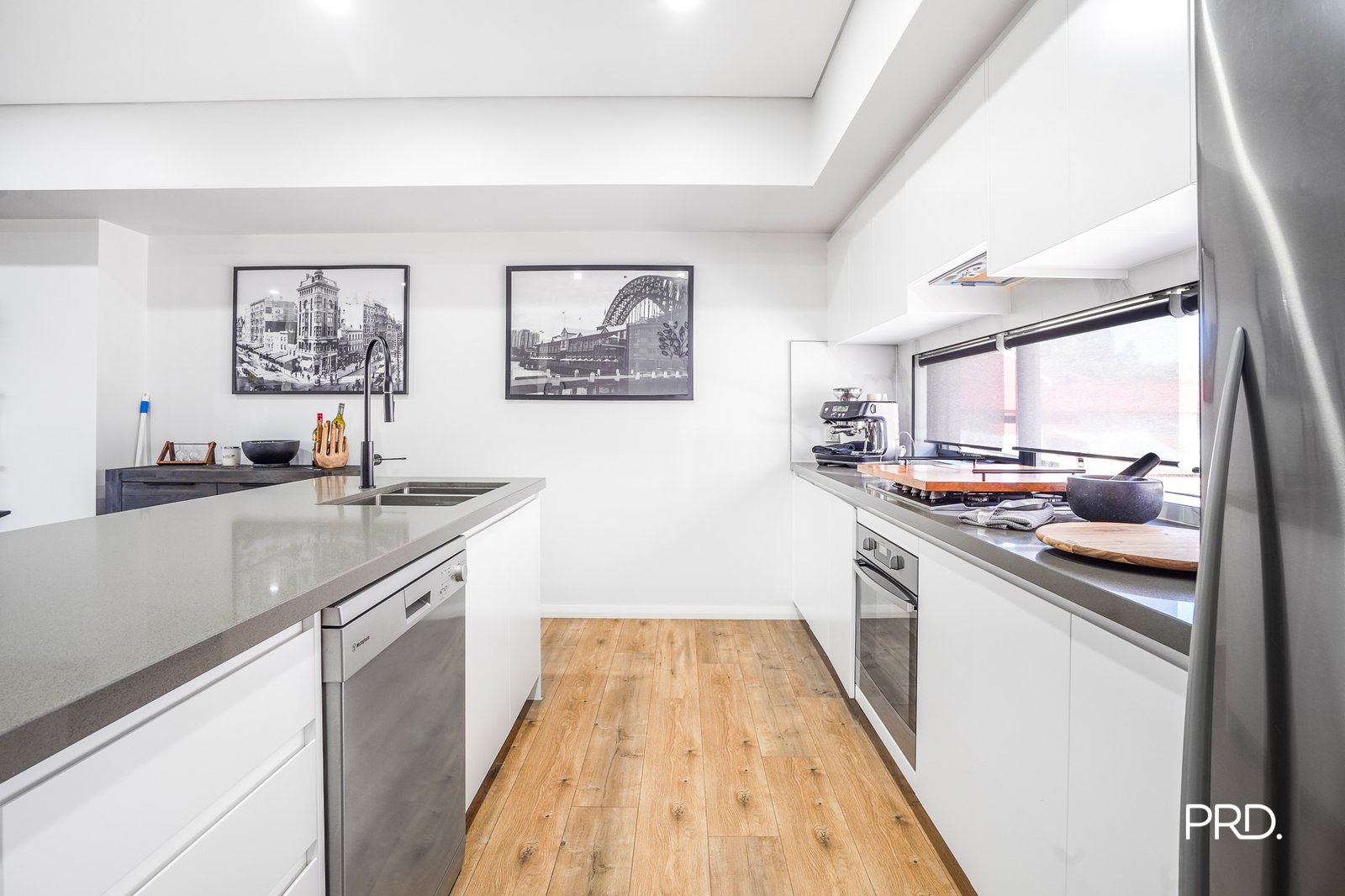 8/175 Stafford Street Penrith 3