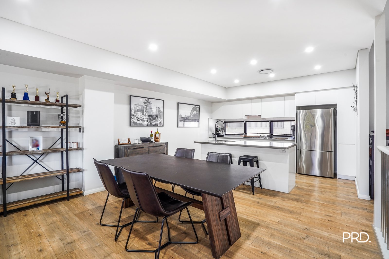 8/175 Stafford Street Penrith 4