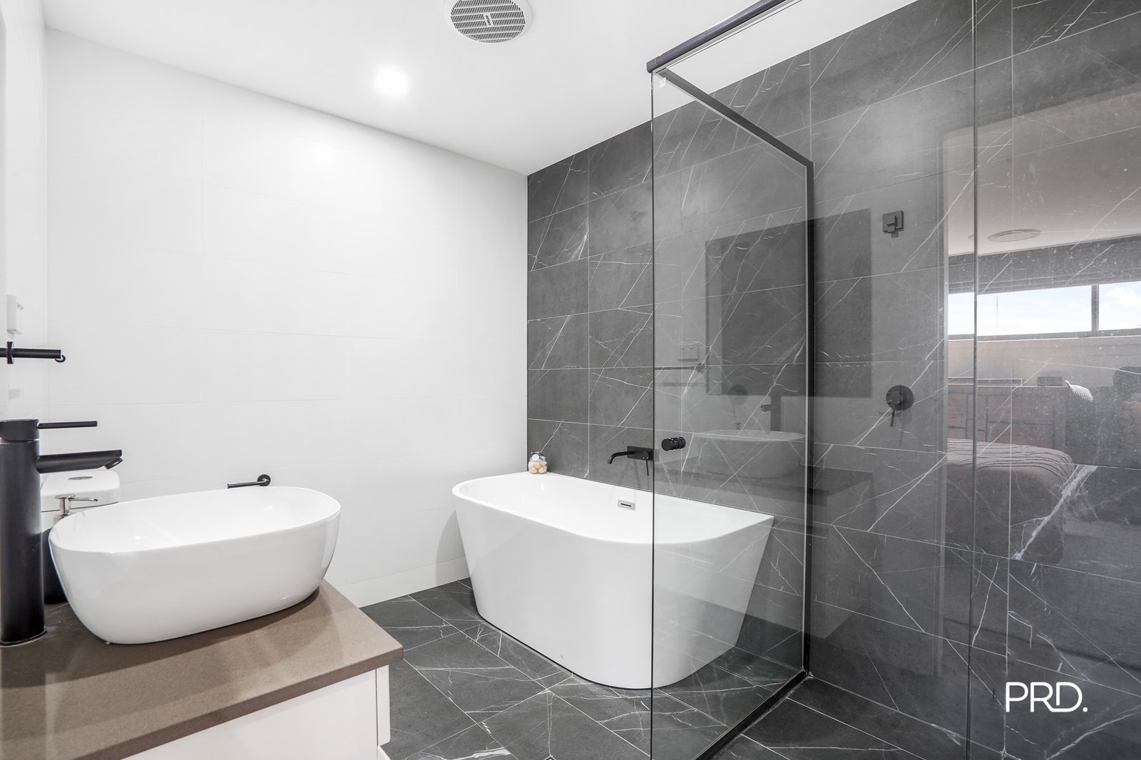 8/175 Stafford Street Penrith 5