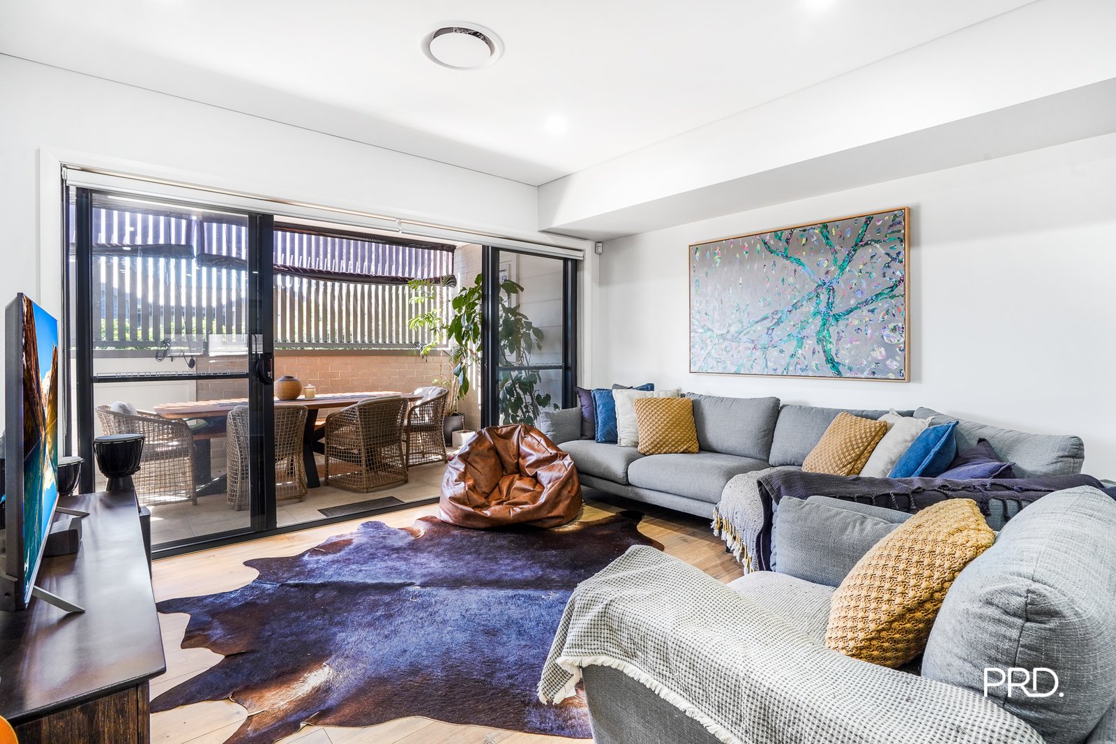 8/175 Stafford Street Penrith 6