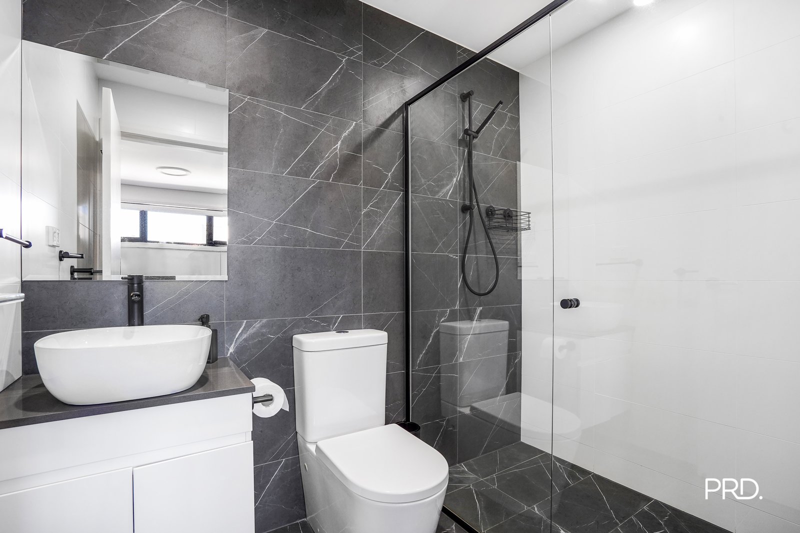 8/175 Stafford Street Penrith 10