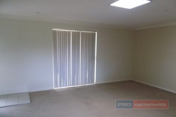 8/176 Capper Street TUMUT 3