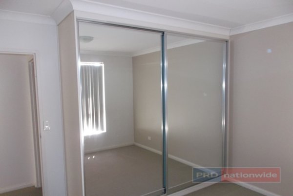 8/176 Capper Street TUMUT 4