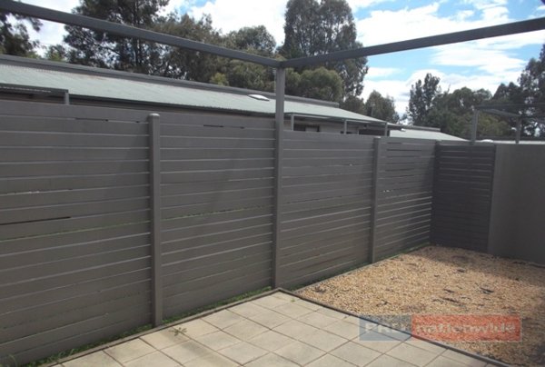 8/176 Capper Street TUMUT 7