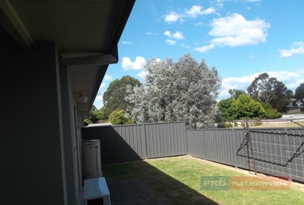 8/176 Capper Street TUMUT 8