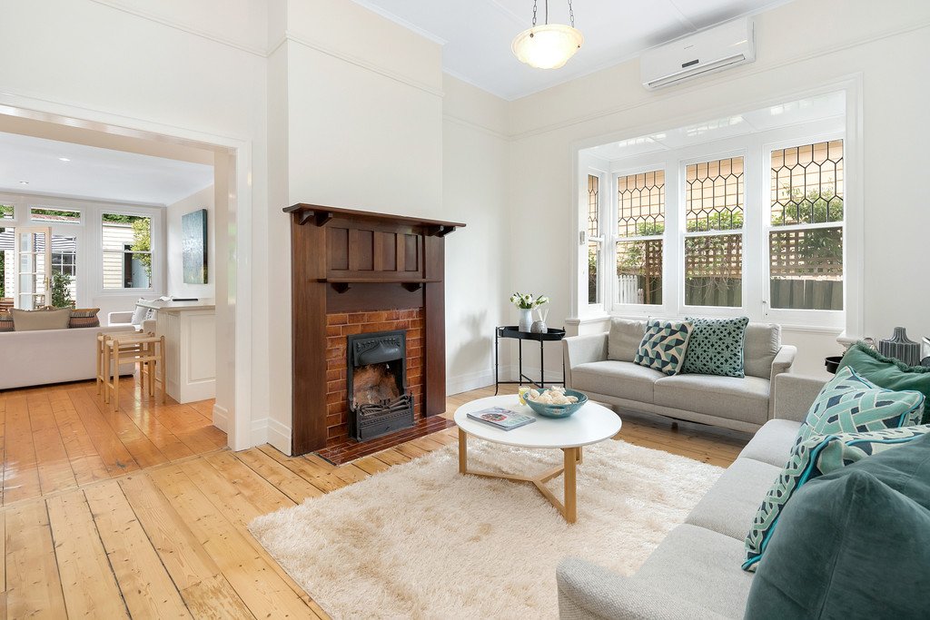 818 Armstrong Street North SOLDIERS HILL 2