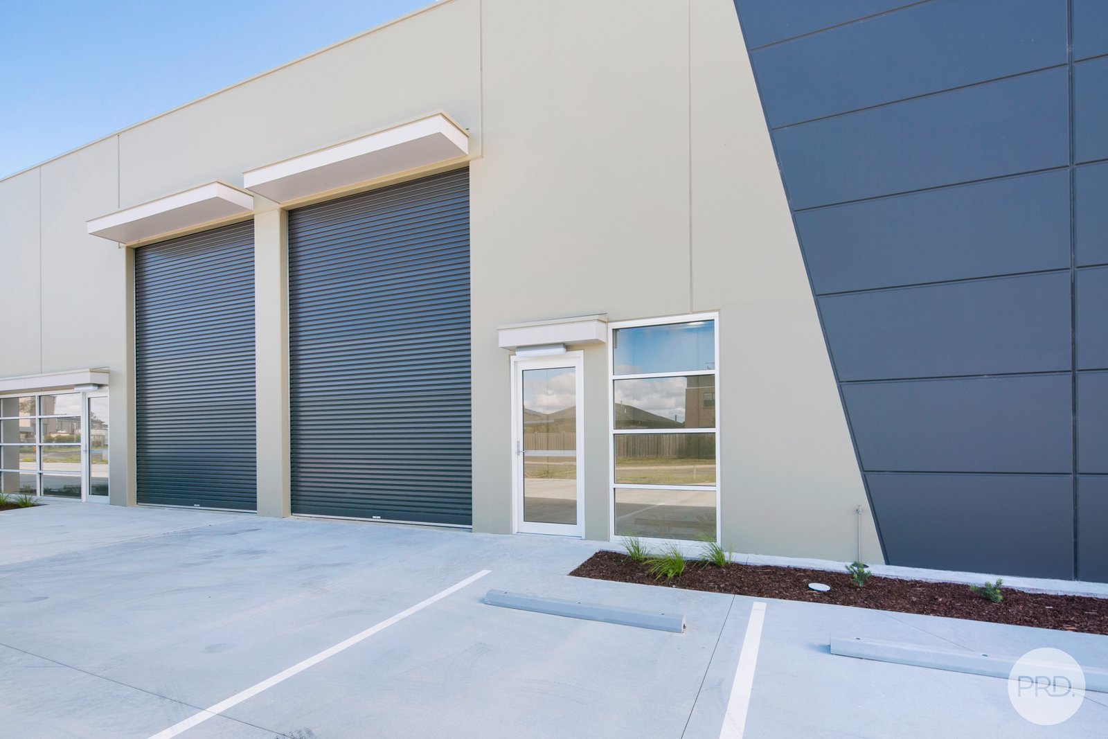 8/18 Gregory Street West  LAKE GARDENS 1