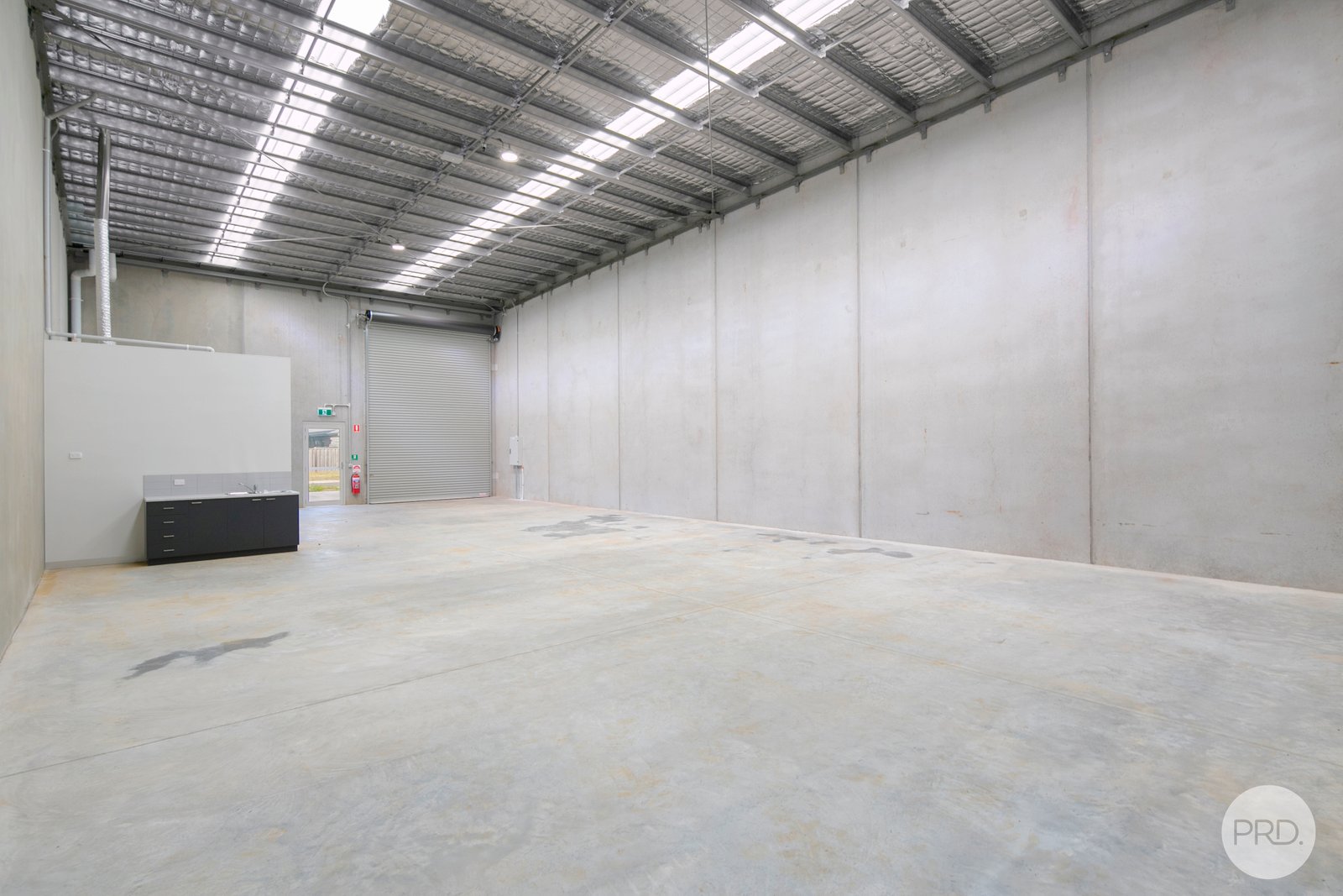 8/18 Gregory Street West  LAKE GARDENS 3