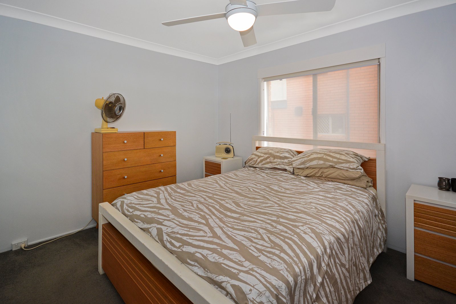 8/18 Lanham Street COOLANGATTA 7