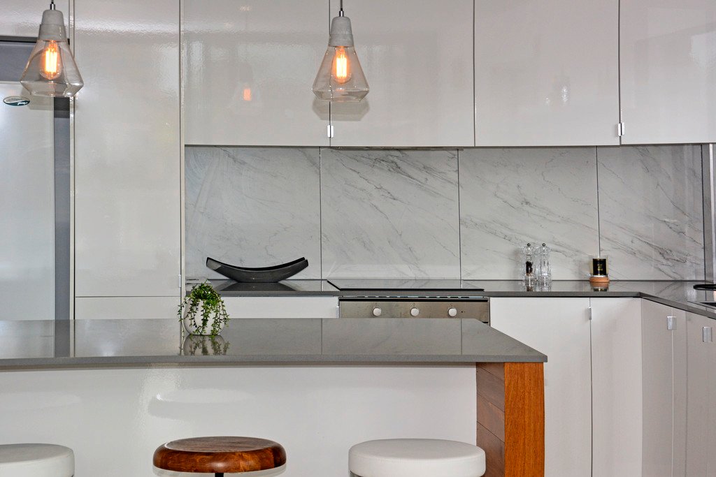 8/18 Lanham Street COOLANGATTA 2