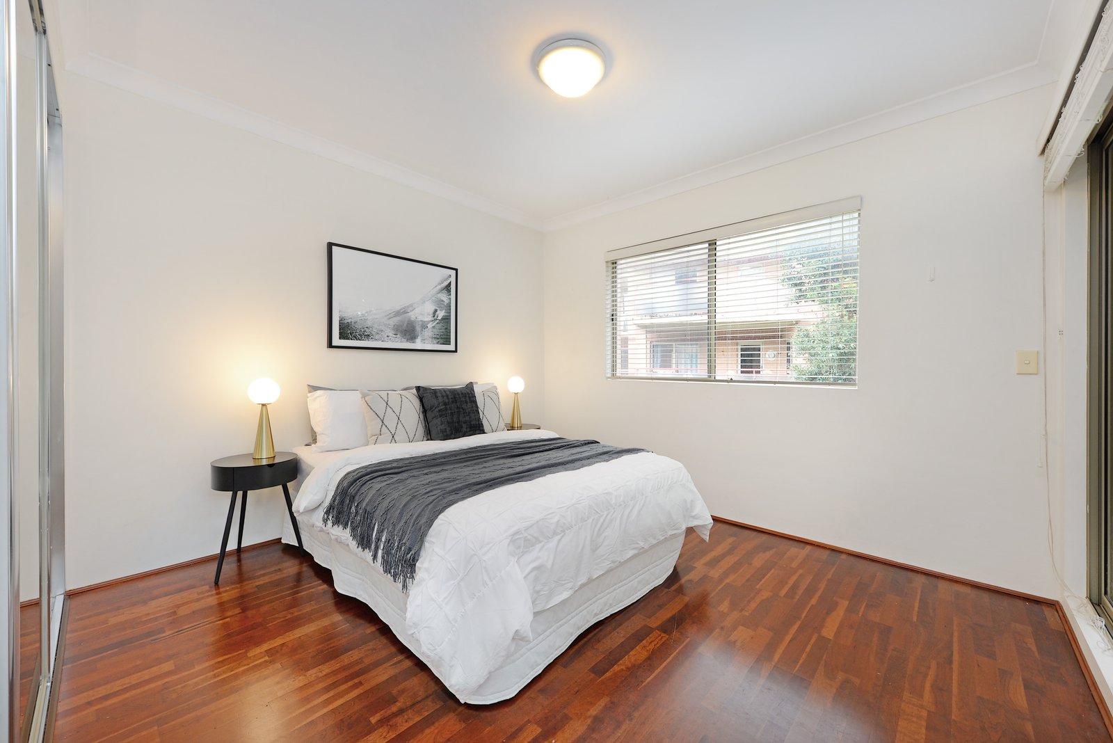 8/18 Morgan Street BOTANY 7