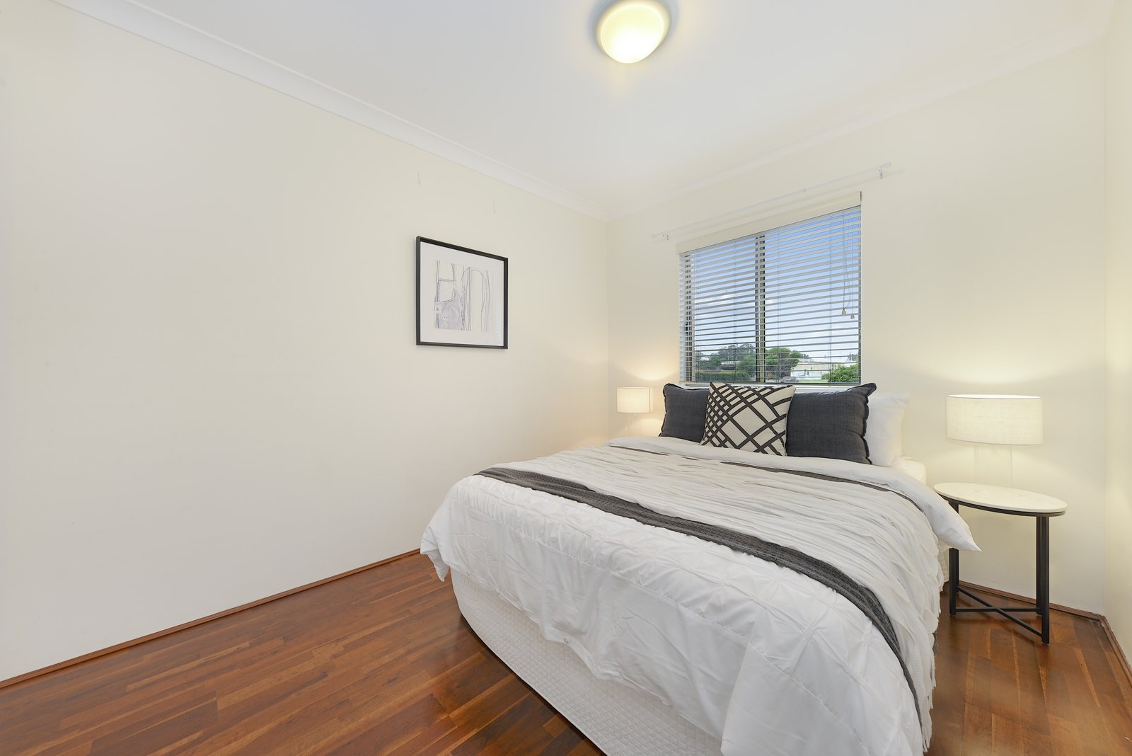 8/18 Morgan Street BOTANY 8