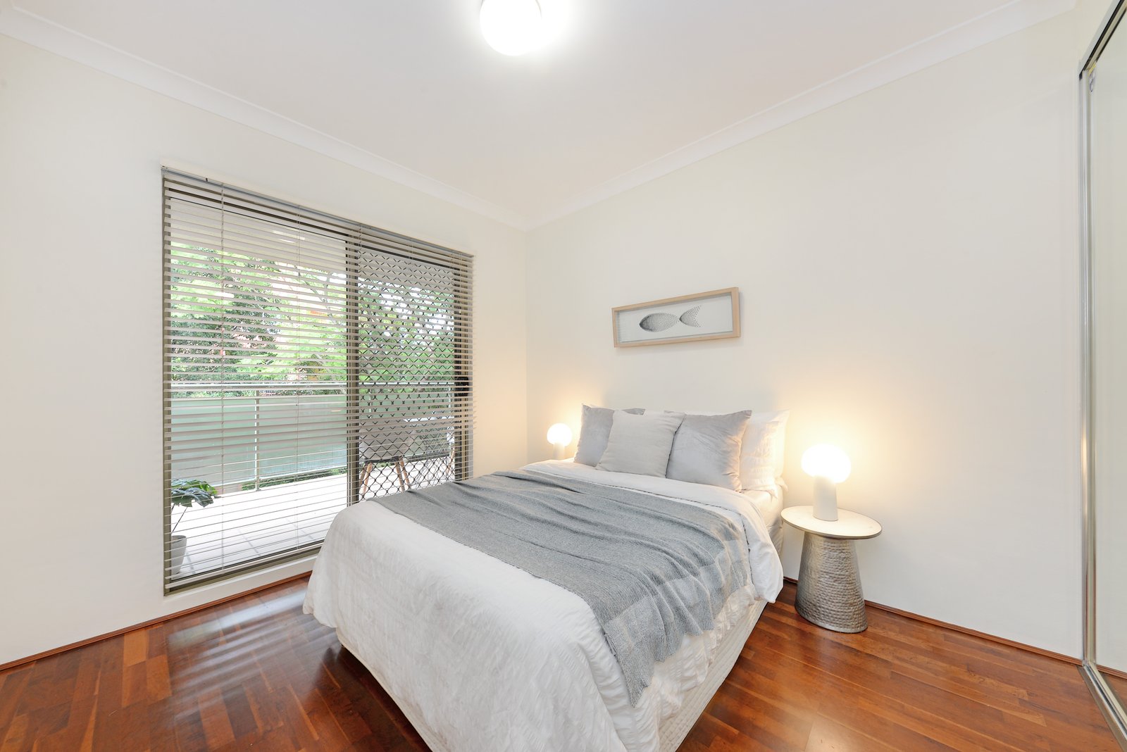 8/18 Morgan Street BOTANY 9