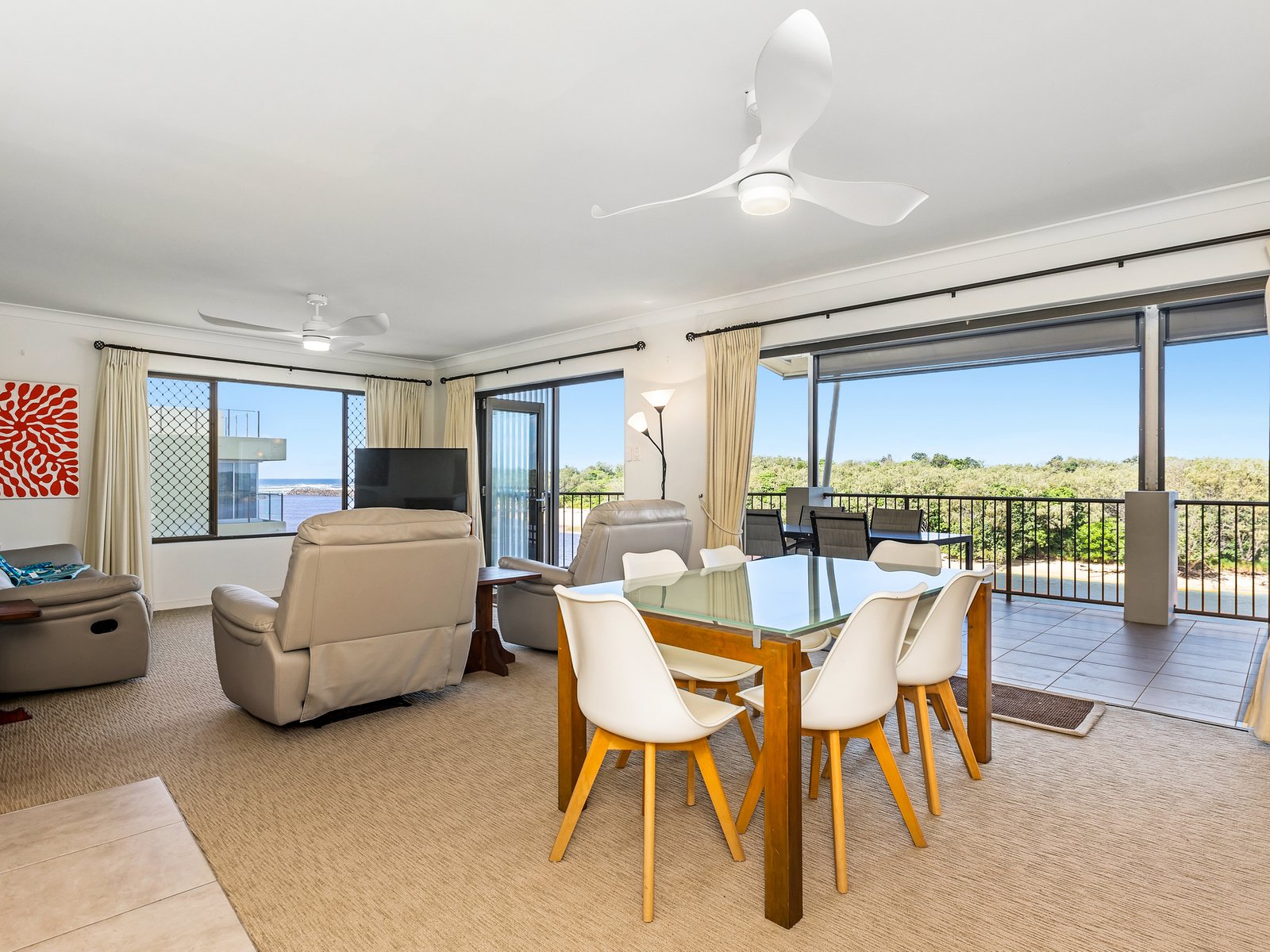 8/18 Moss Street KINGSCLIFF 2