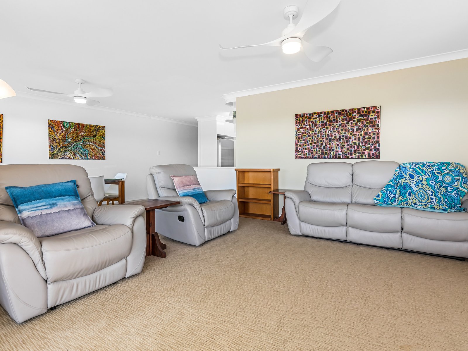 8/18 Moss Street KINGSCLIFF 3
