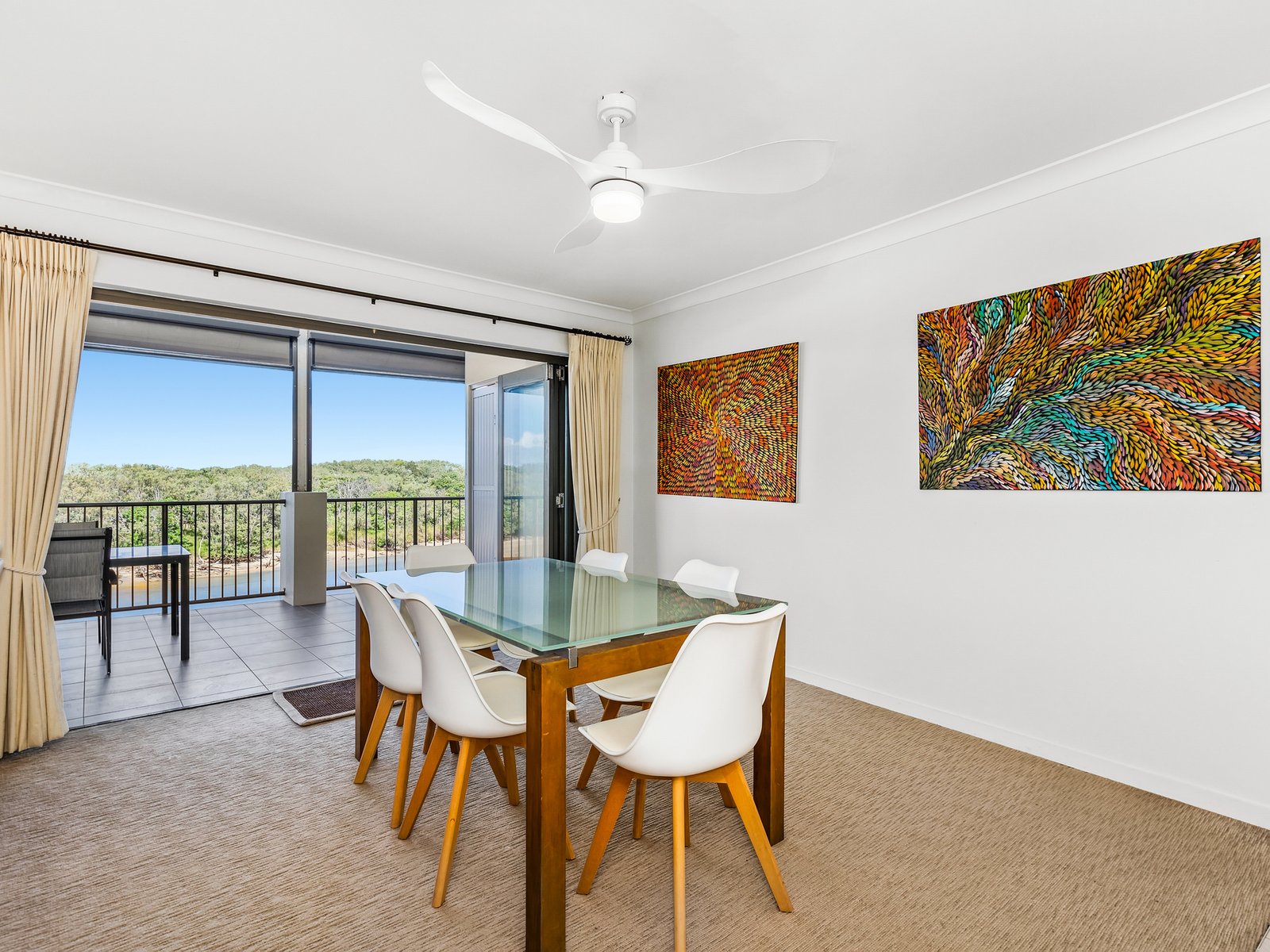 8/18 Moss Street KINGSCLIFF 4
