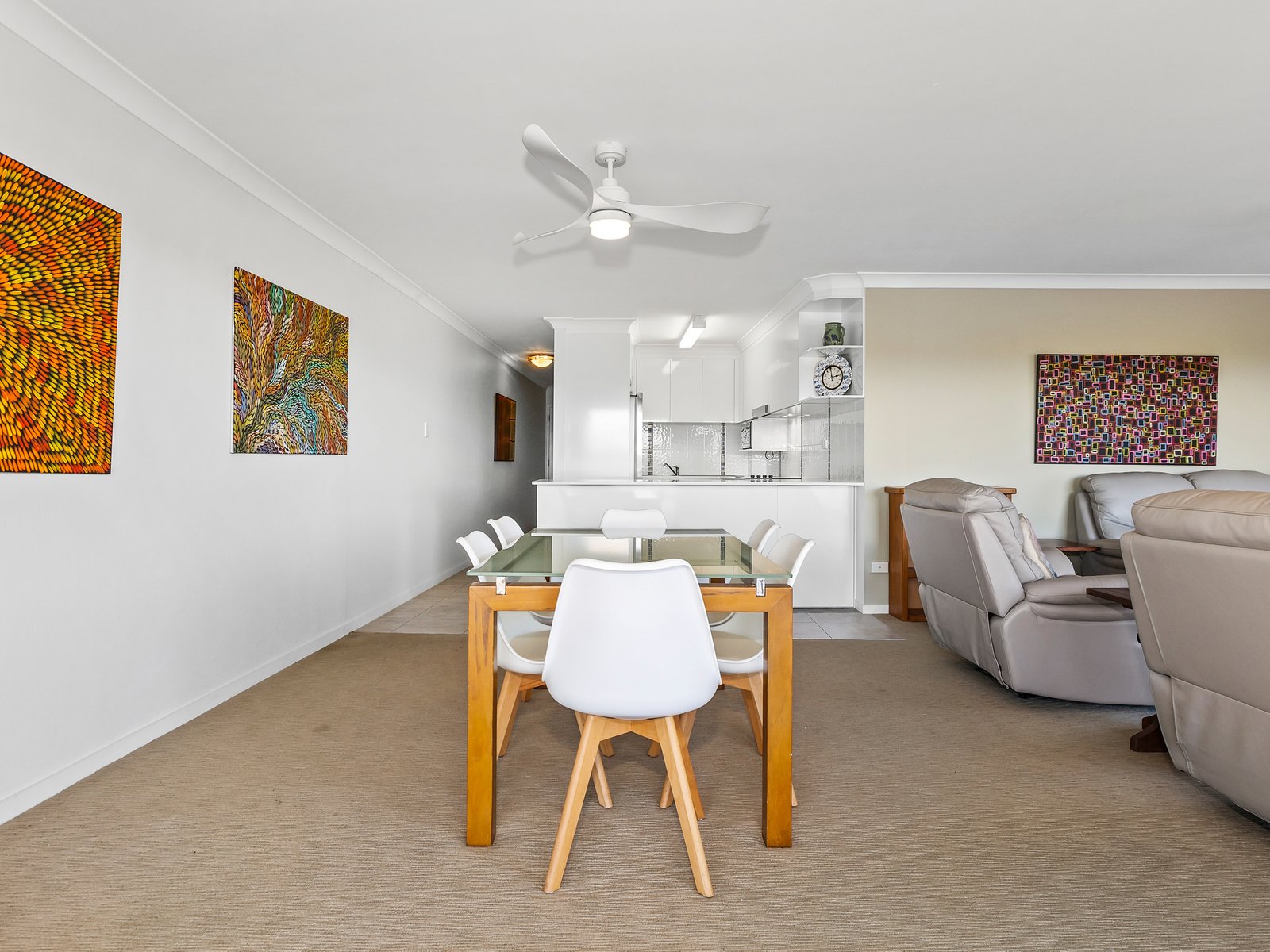 8/18 Moss Street KINGSCLIFF 5