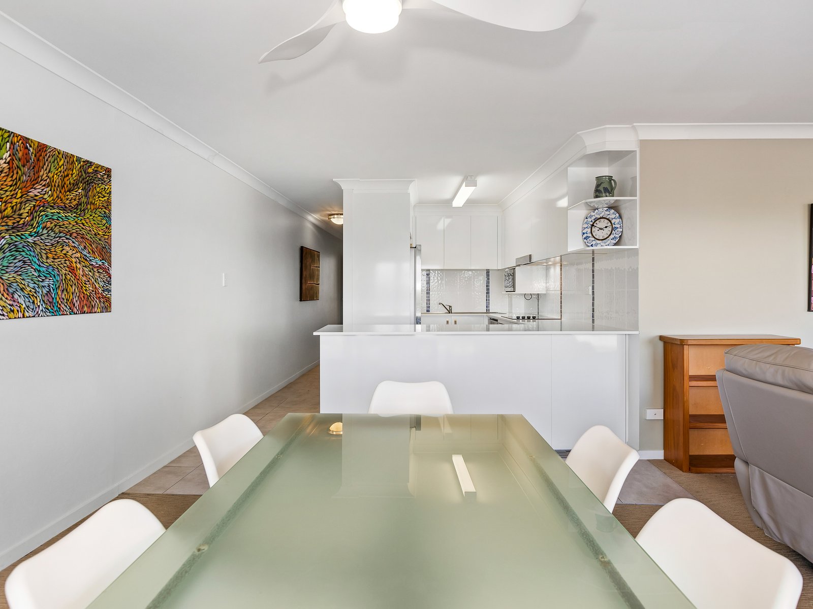 8/18 Moss Street KINGSCLIFF 6