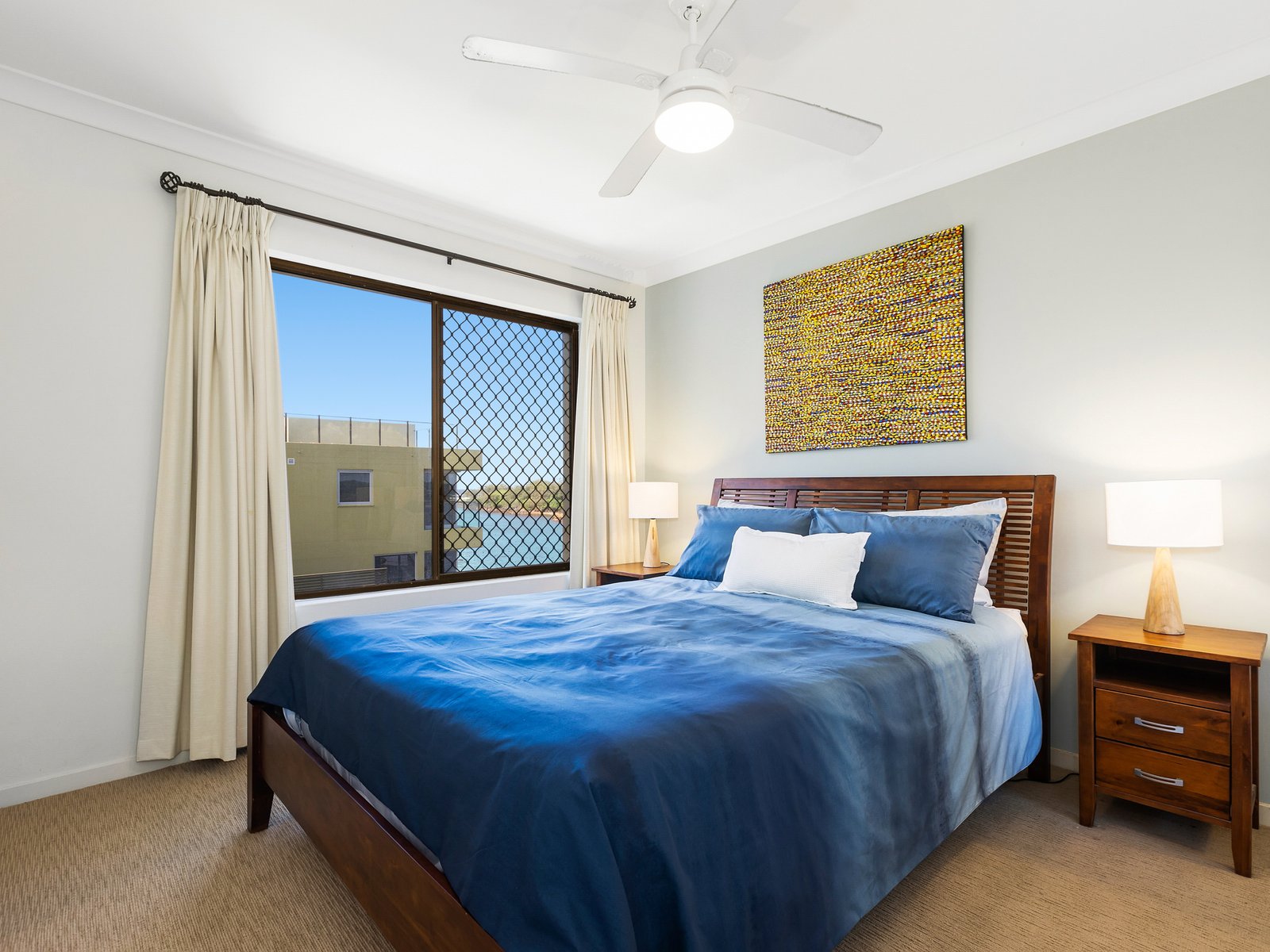 8/18 Moss Street KINGSCLIFF 8