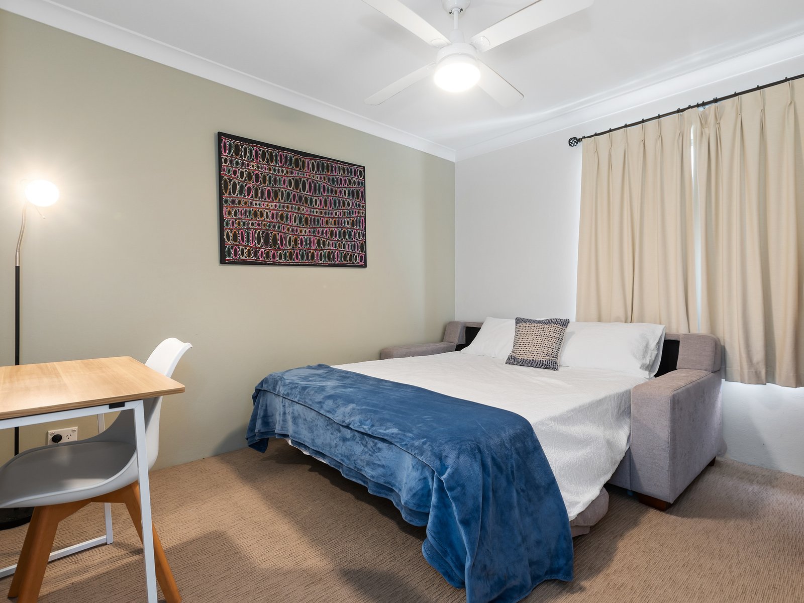 8/18 Moss Street KINGSCLIFF 10