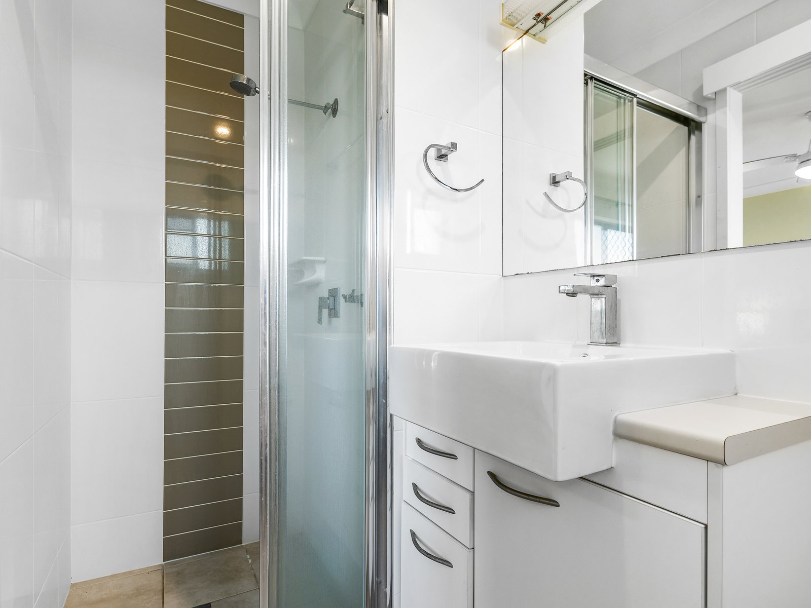 8/18 Moss Street KINGSCLIFF 11