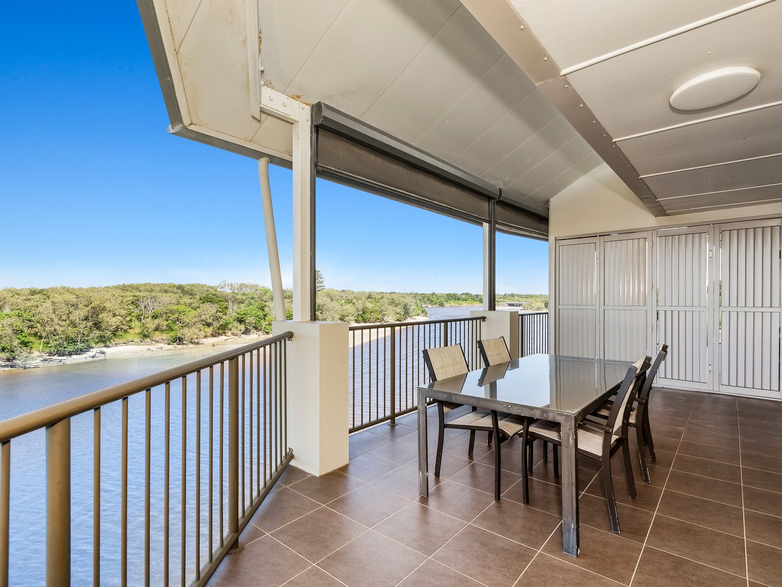 8/18 Moss Street KINGSCLIFF 13