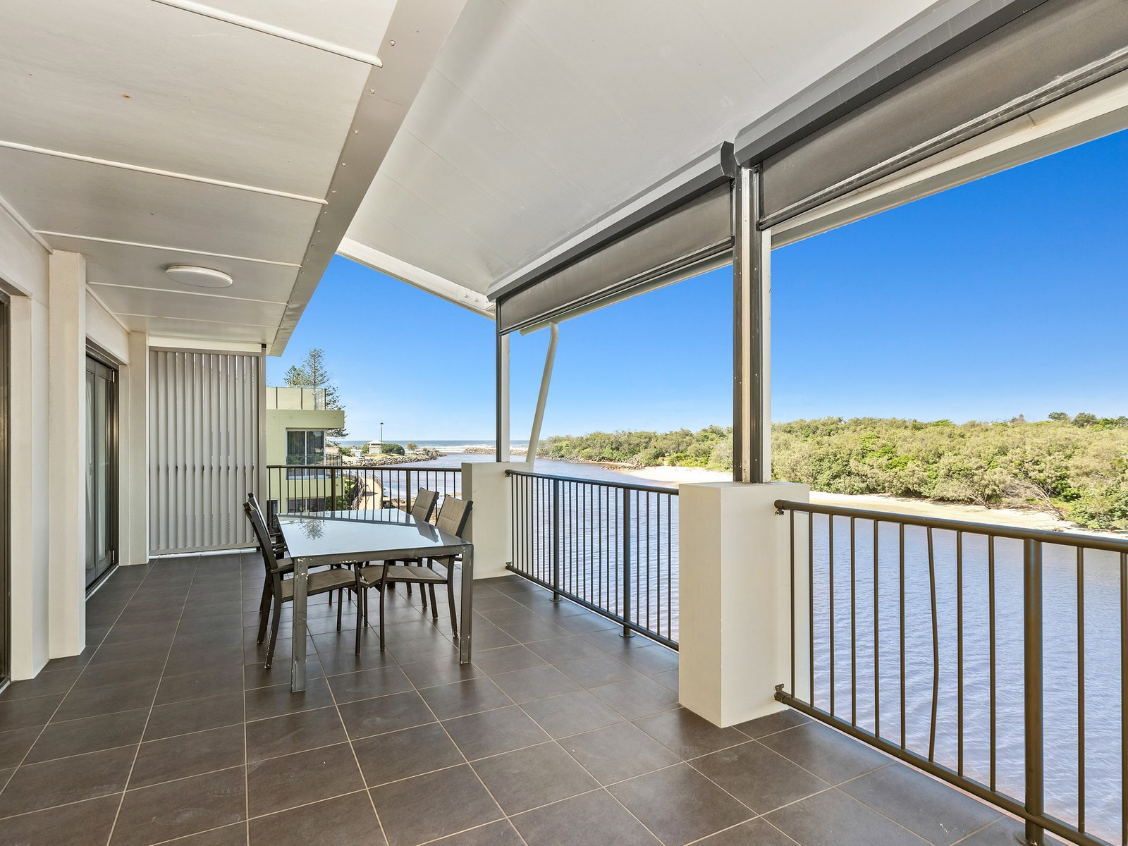 8/18 Moss Street KINGSCLIFF 14