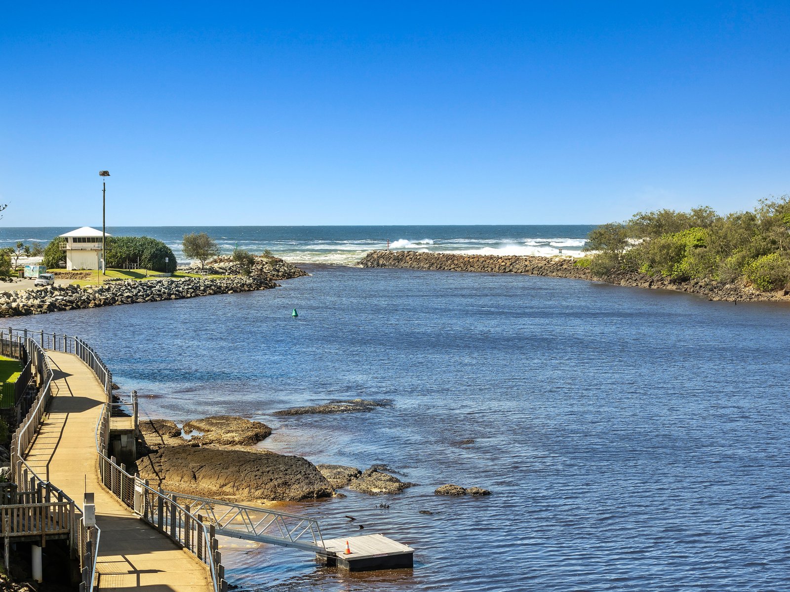8/18 Moss Street KINGSCLIFF 15