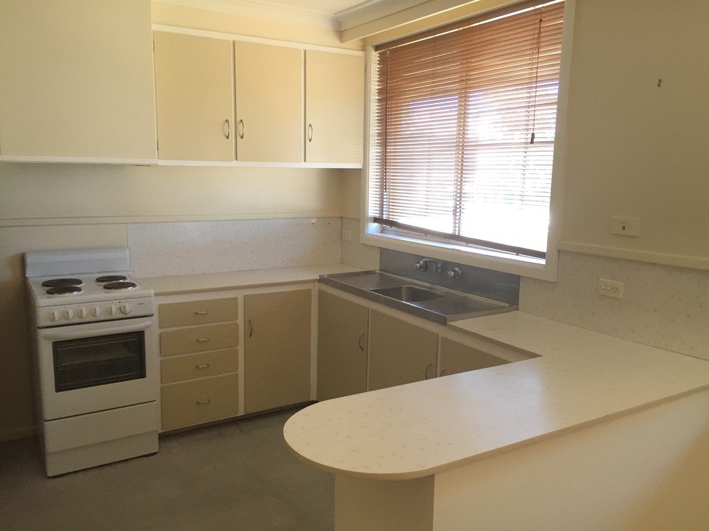 8/18 Webster Street BALLARAT CENTRAL 2