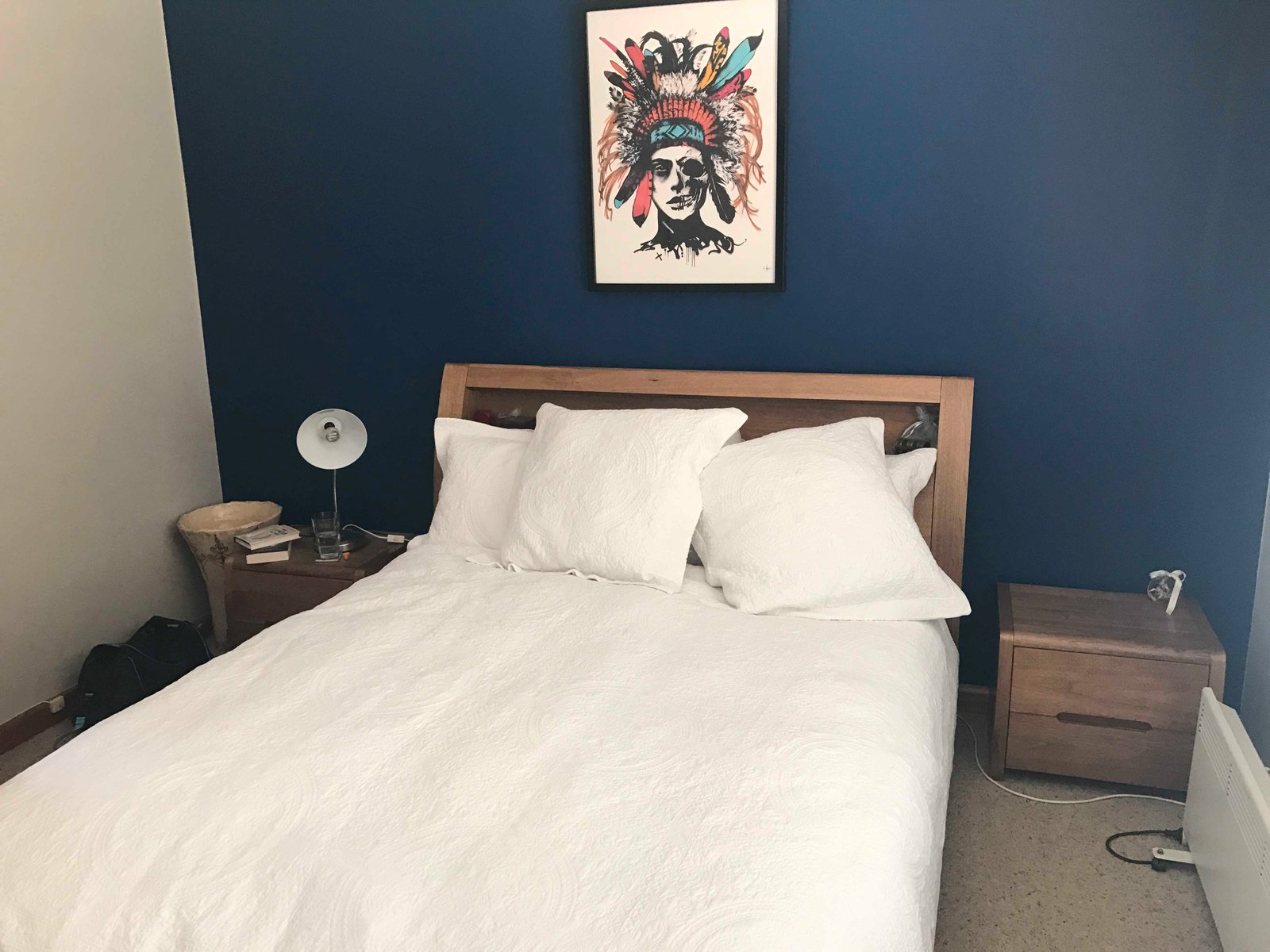 8/18 Webster Street BALLARAT CENTRAL 3