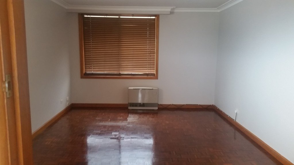 8/18 Webster Street BALLARAT CENTRAL 4