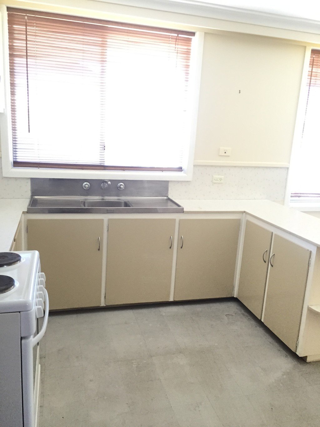 8/18 Webster Street BALLARAT CENTRAL 6