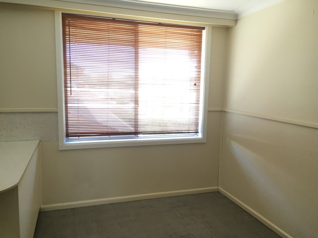 8/18 Webster Street BALLARAT CENTRAL 7