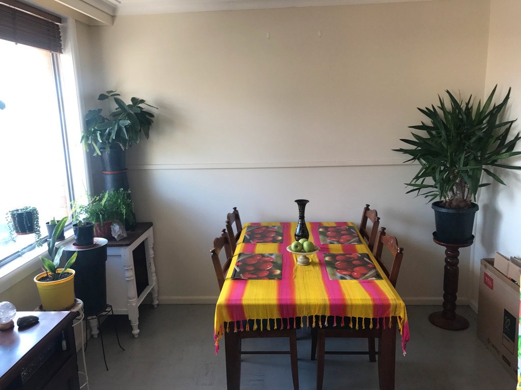 8/18 Webster Street BALLARAT CENTRAL 3