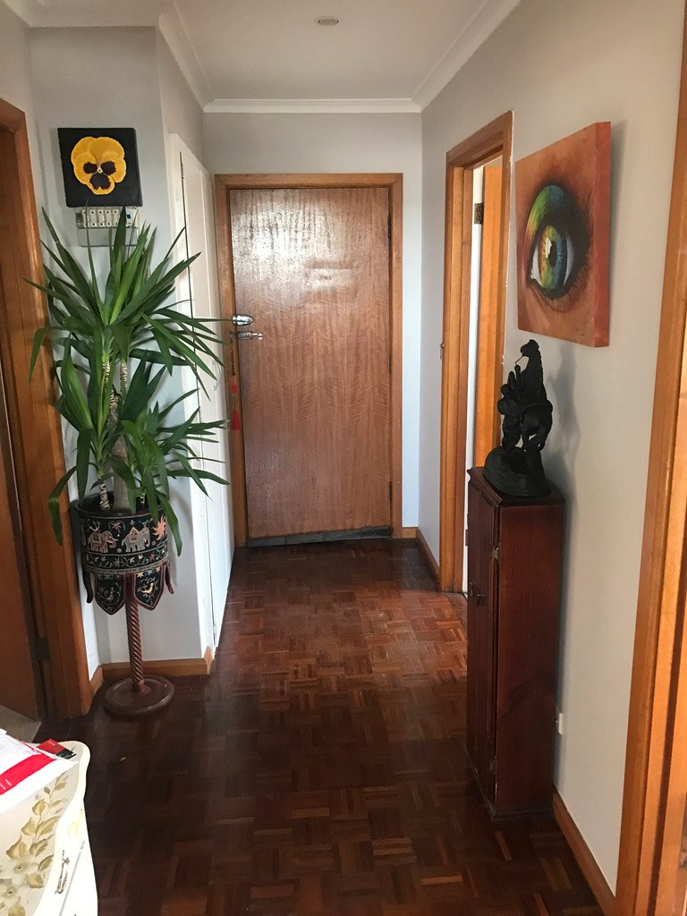 8/18 Webster Street BALLARAT CENTRAL 4