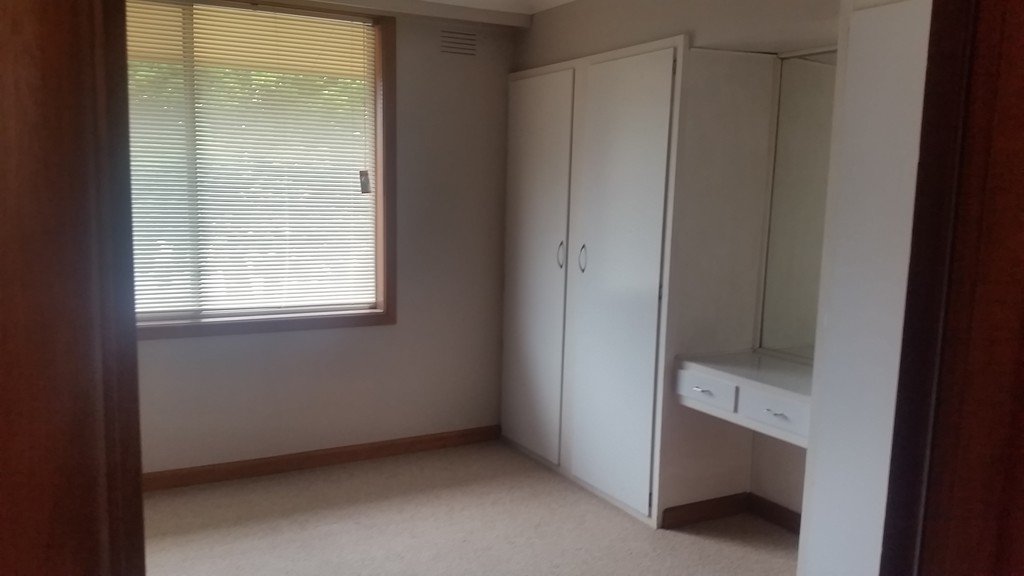 8/18 Webster Street BALLARAT CENTRAL 6